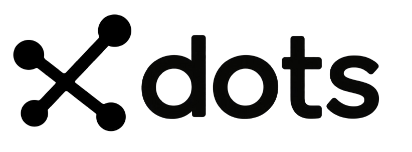 xDots