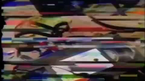 H3 VHS preview